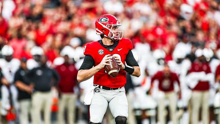 Bulldogs 2022 Schedule Released