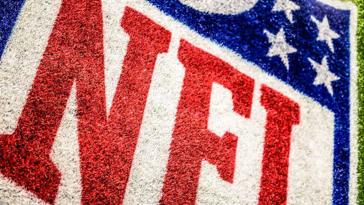 Former Michigan Star Injured, Will Miss Rest Of NFL Season