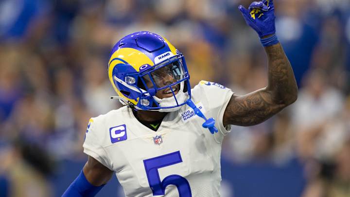 'Noles in the Pros: Week 2