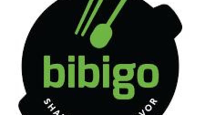 Lakers News: LA Announces New Marketing Partnership Lakers News: LA Announces New Marketing Partnership