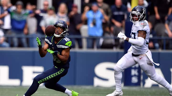 Closing Thoughts: Final Observations From Seahawks 33-30 Overtime Loss to Titans Closing Thoughts: Final Observations From Seahawks 33-30 Overtime Loss to Titans