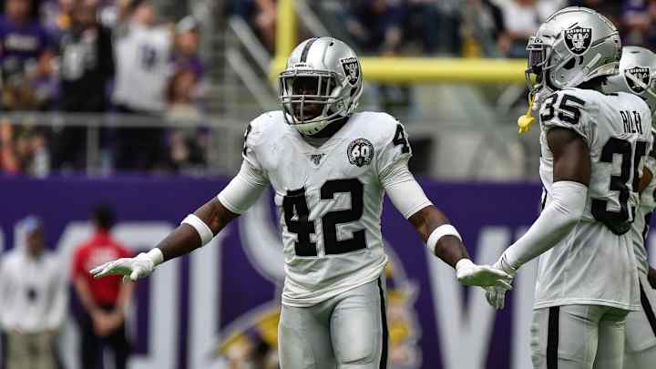 Steelers Options to Boost Depth at Offensive, Defensive Weak Spots