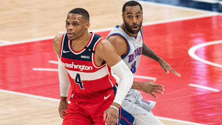 Lakers News: Wayne Ellington Explains Why He Chose LA Over the Brooklyn Nets