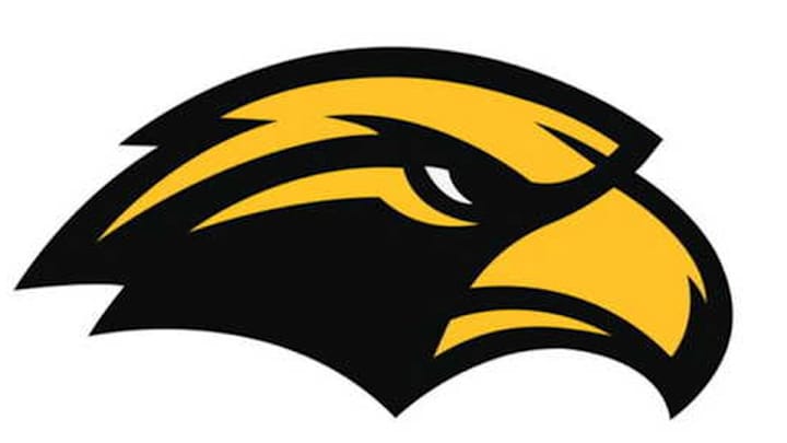 What Southern Miss Coach Will Hall Said After Playing Alabama What Southern Miss Coach Will Hall Said After Playing Alabama