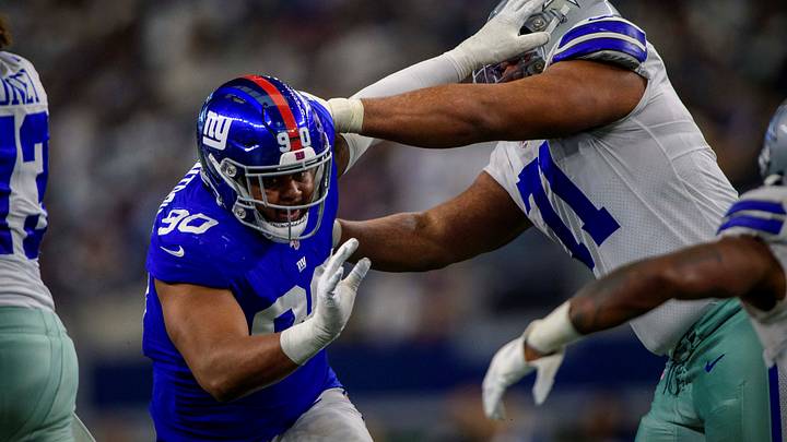 Packers Add Recent Draft Picks to Practice Squad Packers Add Recent Draft Picks to Practice Squad