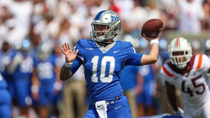 Former FSU quarterback retires from football to focus on family Former FSU quarterback retires from football to focus on family