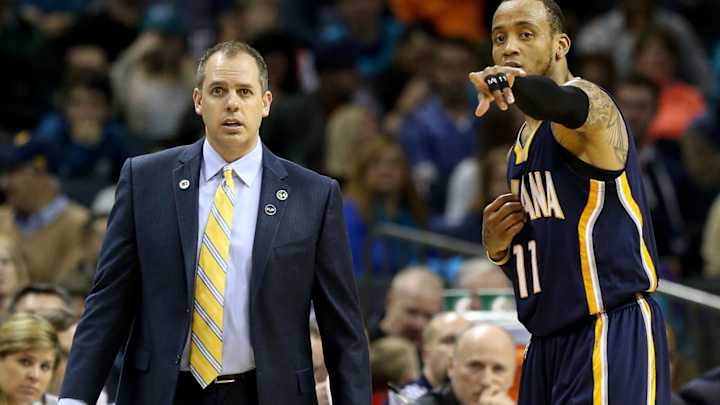 Lakers: Some LA Fans Express Frustration Over Latest Rumors