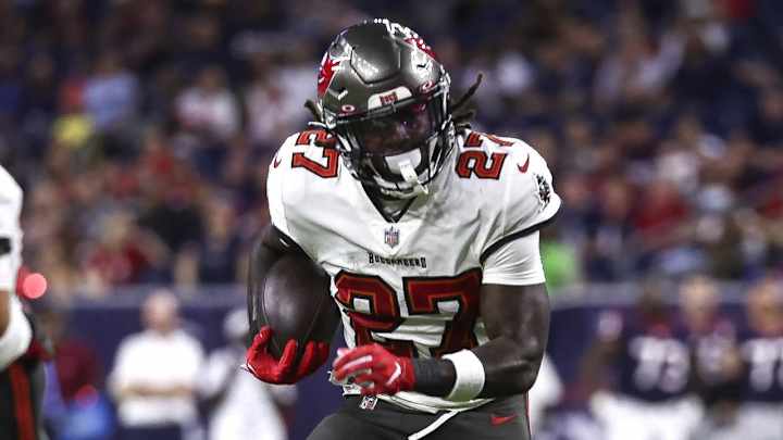 Tampa Bay Buccaneers at New England Patriots: Three Keys to the Game