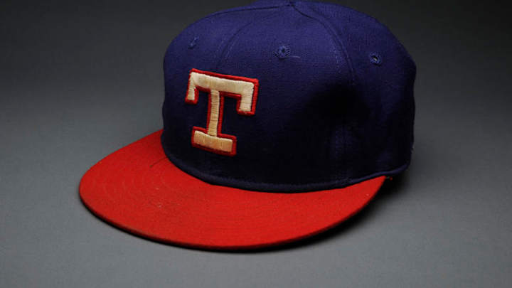 Rangers History Today: Former Owner Brad Corbett Passes Away