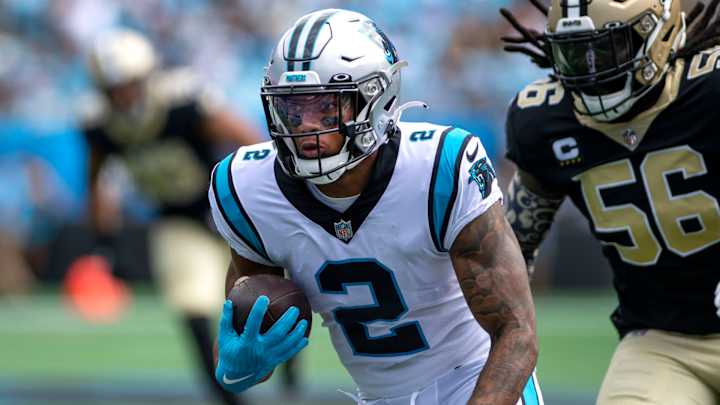 Best NFL, College Football Bets, Plus a Thursday Night Football Preview