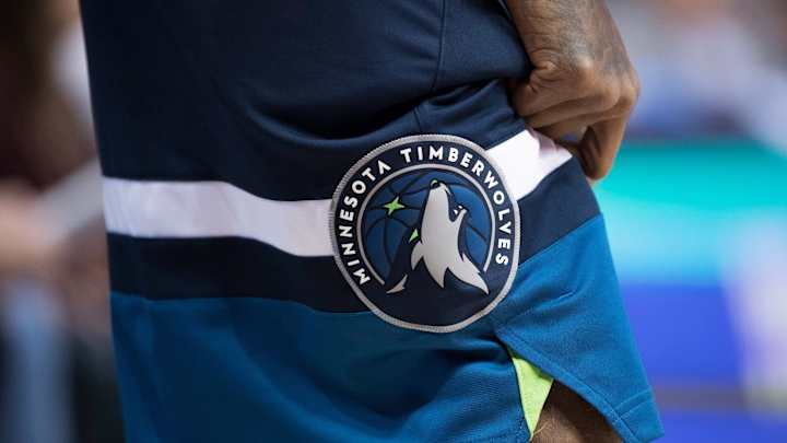 NBA News: Timberwolves Part Ways With President of Basketball Ops