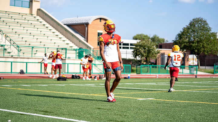 New BC Offer Out to '23 Safety KP Price