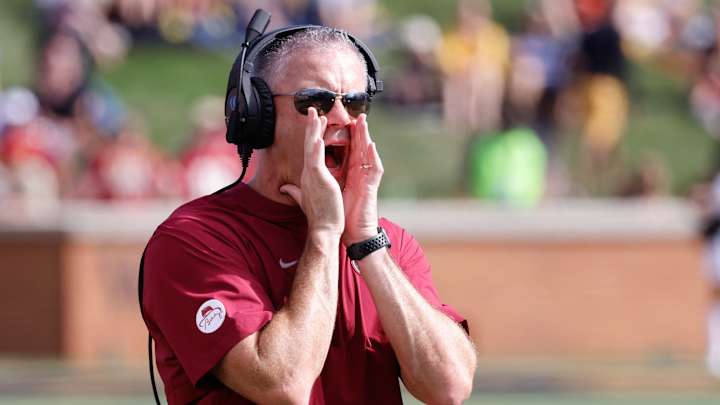 GAME PREVIEW: FSU vs. Louisville