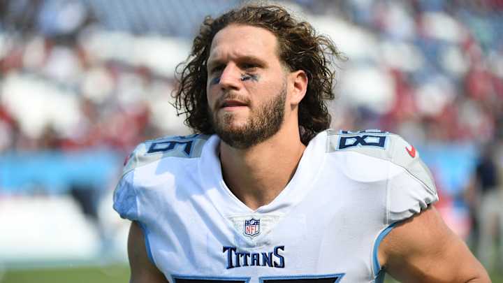 Thursday Injury Report: Firkser Still Sidelined