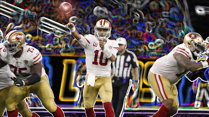 Enthusiasm with a side of Doubt (A Semi-Comic Book Style Article) Enthusiasm with a side of Doubt (A Semi-Comic Book Style Article)