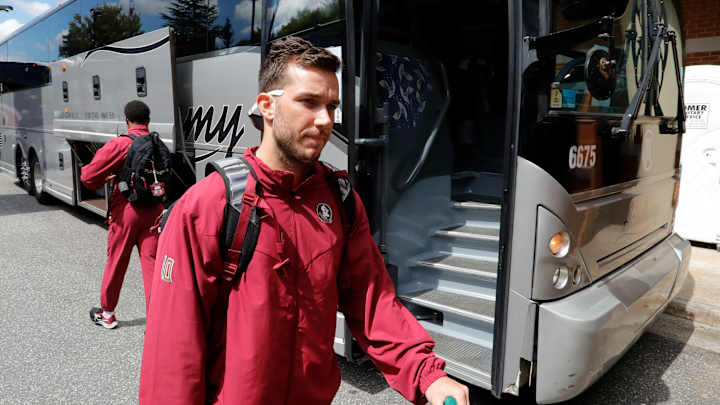 NoleGameday Staff Score Predictions: FSU vs. Louisville