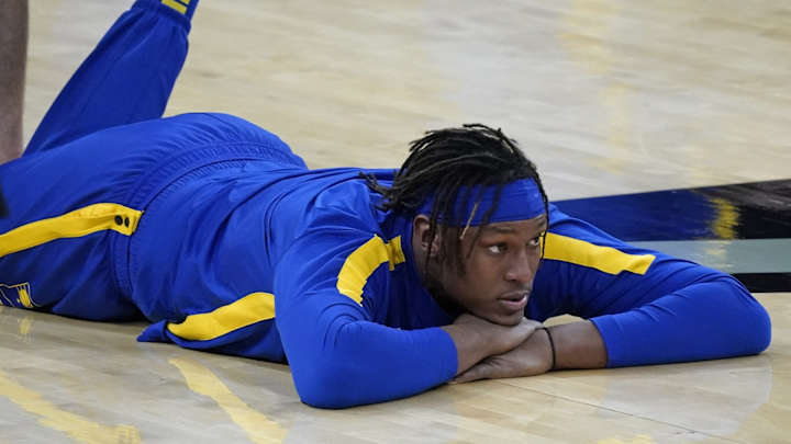NBA News: Check Out The Awesome Video Myles Turner Tweeted