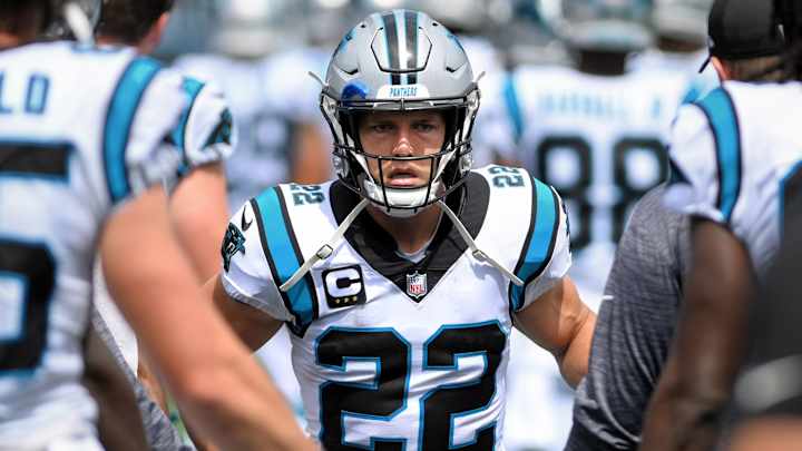 Winners Club: Injury News, Betting Preview and Fantasy Lineups for NFL Sunday