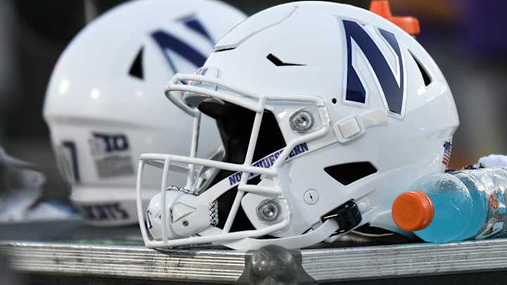 A Beginner's Betting Guide: Ohio at Northwestern