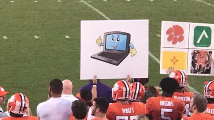 Preview and Prediction: Clemson at NC State