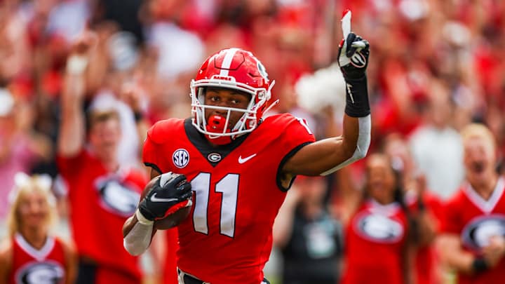 Final Injury Report - Who's In, Who's Out?