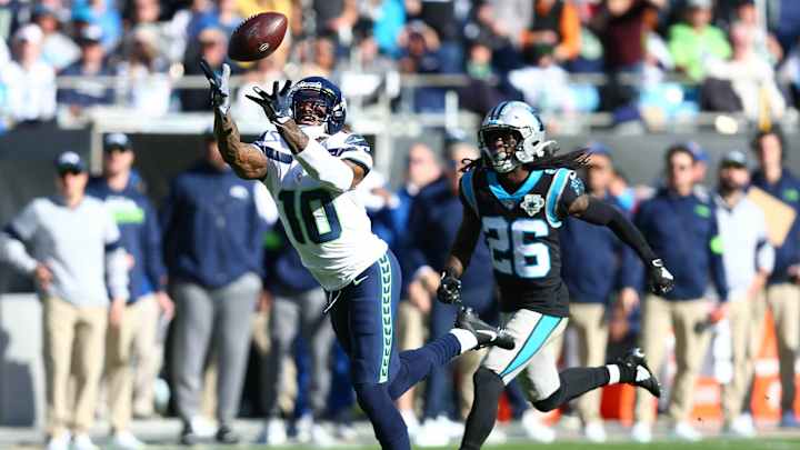 Report: NFL Reinstates Suspended Josh Gordon, Could Be Eligible to Play By Week 4 Report: NFL Reinstates Suspended Josh Gordon, Could Be Eligible to Play By Week 4