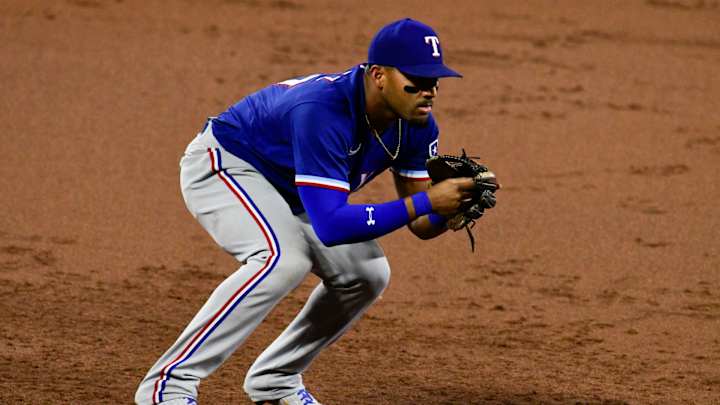 Rangers vs Orioles: Starting Lineups, Minor League Recap, Injury Report