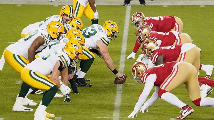 How to Watch, Stream, Listen to Packers at 49ers How to Watch, Stream, Listen to Packers at 49ers