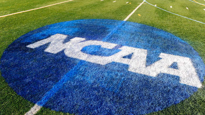 5 Things That Got Our Attention This Weekend