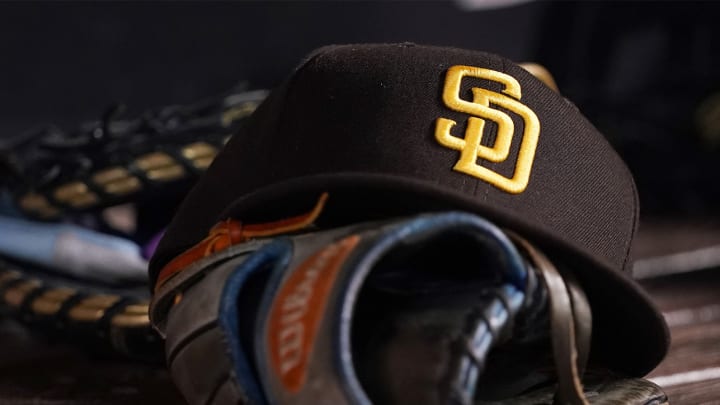 Mother, Toddler Die After Fall at Petco Park