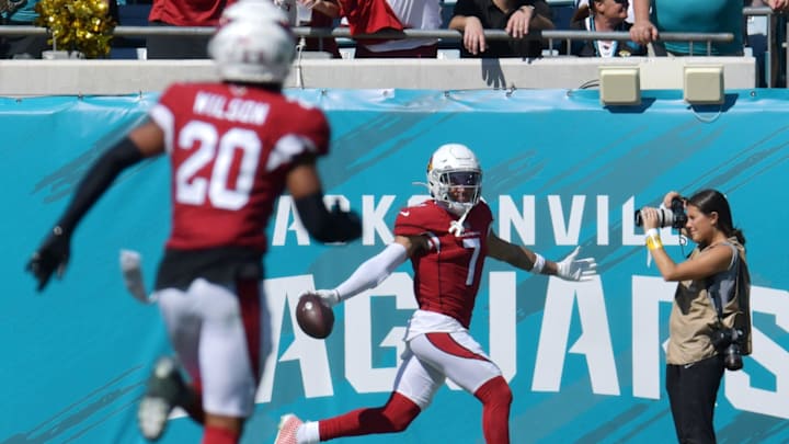 Ex-Husky Murphy Intercepts Trevor Lawrence Twice, Welcomes Him to NFL