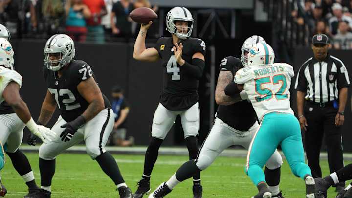 Final NFL Week 3 Observations ... With Dolphins Angles Final NFL Week 3 Observations ... With Dolphins Angles