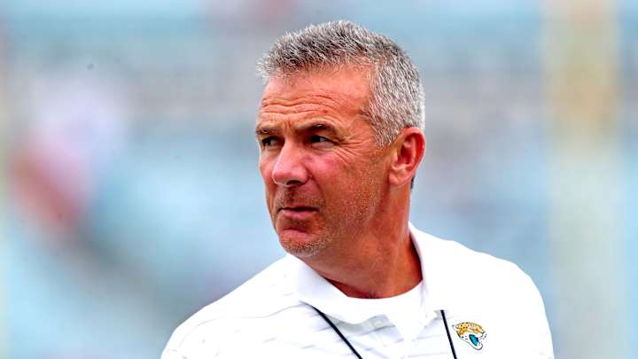 Jaguars Roundtable: Can Jacksonville Upset the Arizona Cardinals?