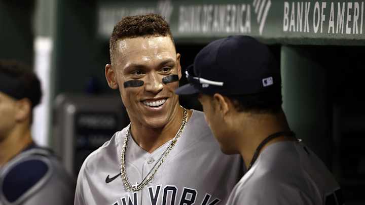 Yankees-Red Sox Prediction: Can New York Advance in the AL Wild Card Game?