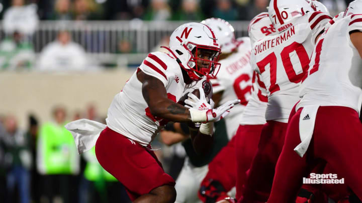 O-Line, Special Teams Under Scrutiny