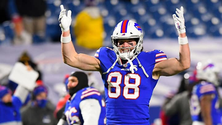 NFL Rebels: How Did Ole Miss Alumni Perform In Week 3? NFL Rebels: How Did Ole Miss Alumni Perform In Week 3?