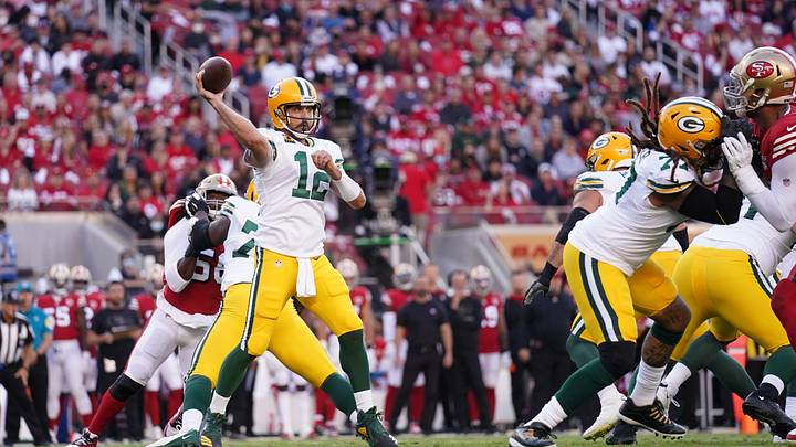Nijman Does More Than Survive Supposed Mismatch vs. Bosa Nijman Does More Than Survive Supposed Mismatch vs. Bosa