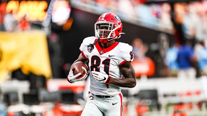 Marcus Rosemy-Jacksaint Injury Update