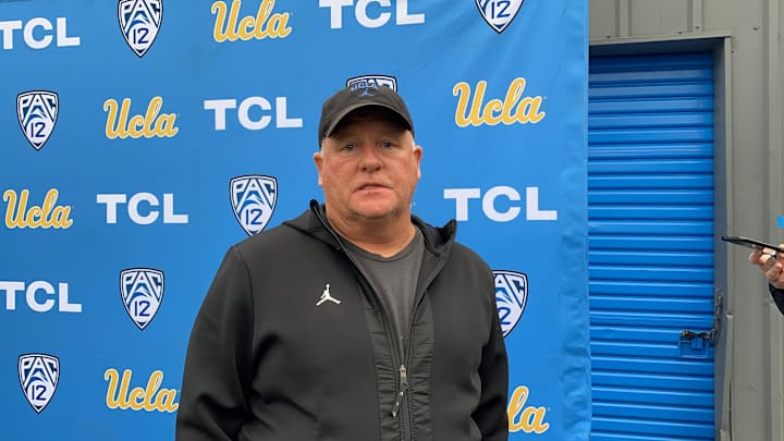 WATCH: Chip Kelly on Utah's Aaron Lowe, Takeaways From Stanford Game WATCH: Chip Kelly on Utah's Aaron Lowe, Takeaways From Stanford Game