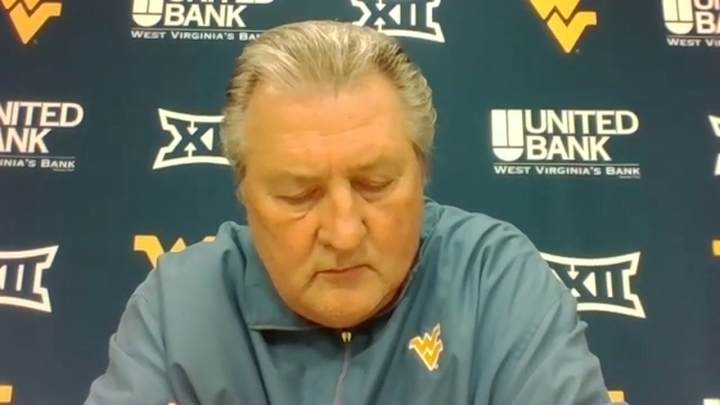 Quick Hits: Huggins Offers Thoughts on Newcomers, Replacing Deuce + More