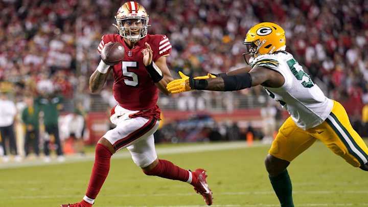 The Good, the Bad and the Ugly: 5 Takeaways from Week 3