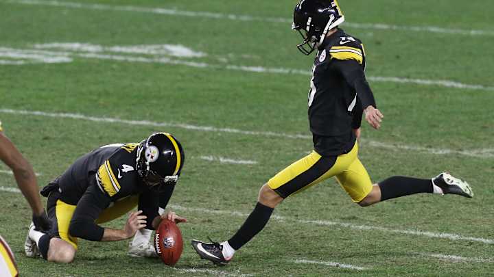 Jaguars Sign K Matthew Wright to Practice Squad, Release Phillip Dorsett and Designate Tavon Austin to Return Jaguars Sign K Matthew Wright to Practice Squad, Release Phillip Dorsett and Designate Tavon Austin to Return