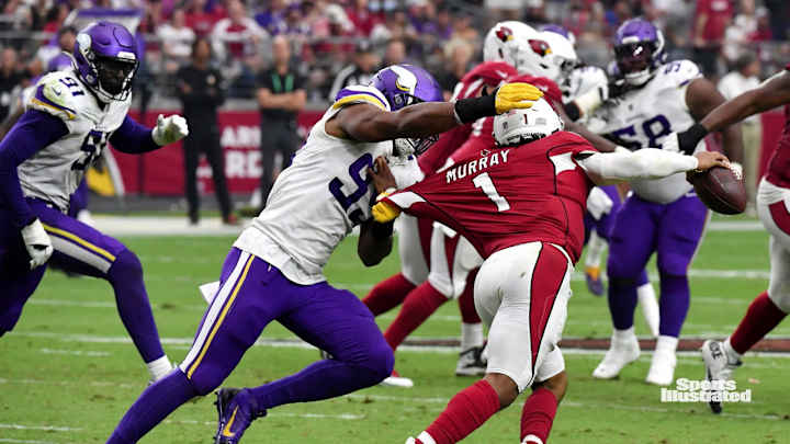 The Most Significant Challenge Facing Browns the Next Month