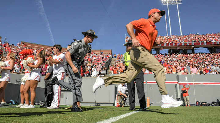 Bowl Projections: Week 13 (Conference Championships) Bowl Projections: Week 13 (Conference Championships)