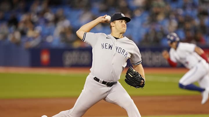 Jameson Taillon Abruptly Exits Game in Return From Injured List Jameson Taillon Abruptly Exits Game in Return From Injured List