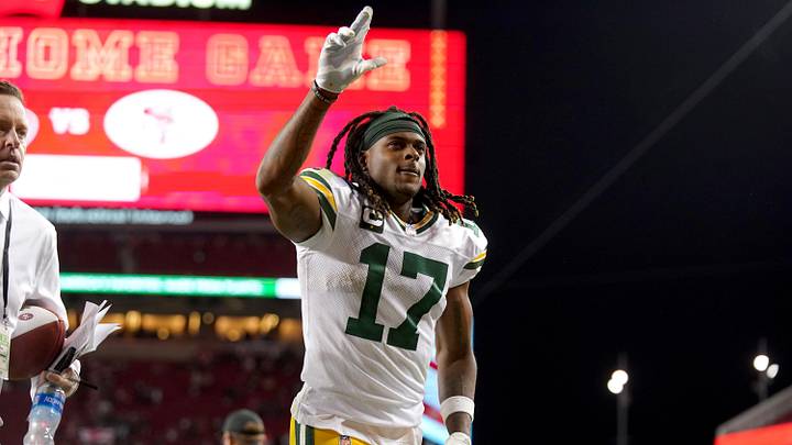 Packers Zoom to Fourth in Composite NFL Power Rankings Packers Zoom to Fourth in Composite NFL Power Rankings