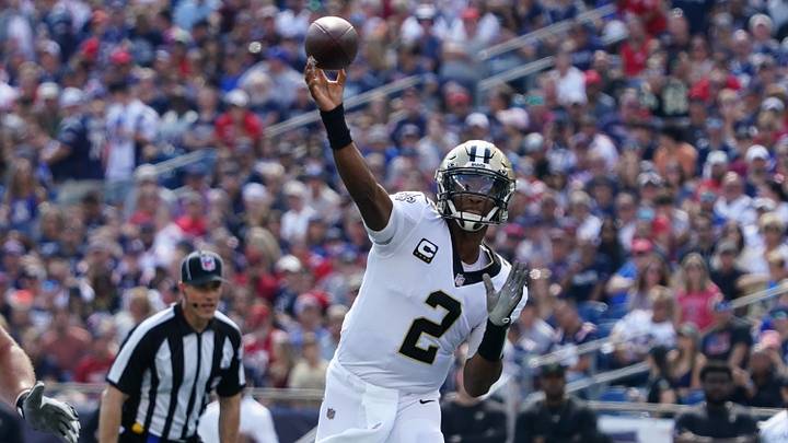 'Noles in the Pros: Week 3