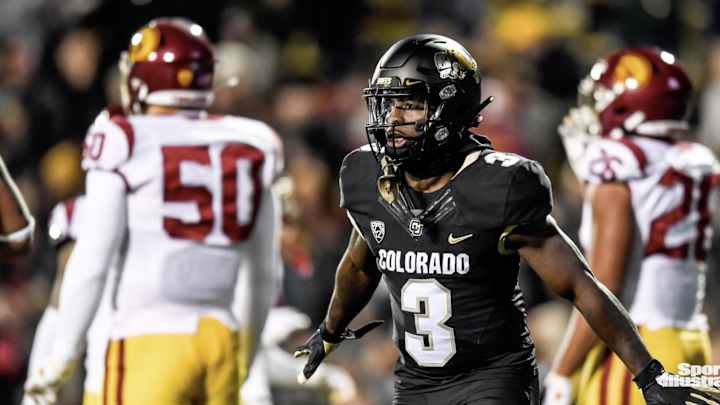 USC vs. Colorado: 10 Things To Know