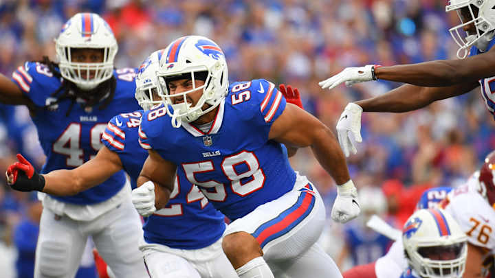 Start ‘Em, Sit ‘Em Kickers and Team Defenses Fantasy Football Wild Card