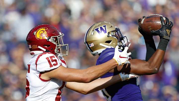 Safety Cam Williams Enters Portal After Failing to Mesh with New Staff